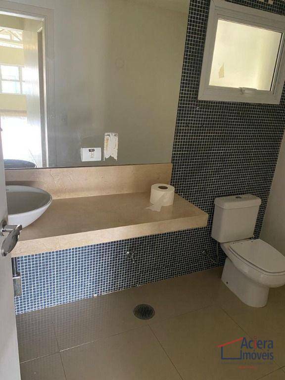Depósito-Galpão-Armazém à venda e aluguel, 2815m² - Foto 93