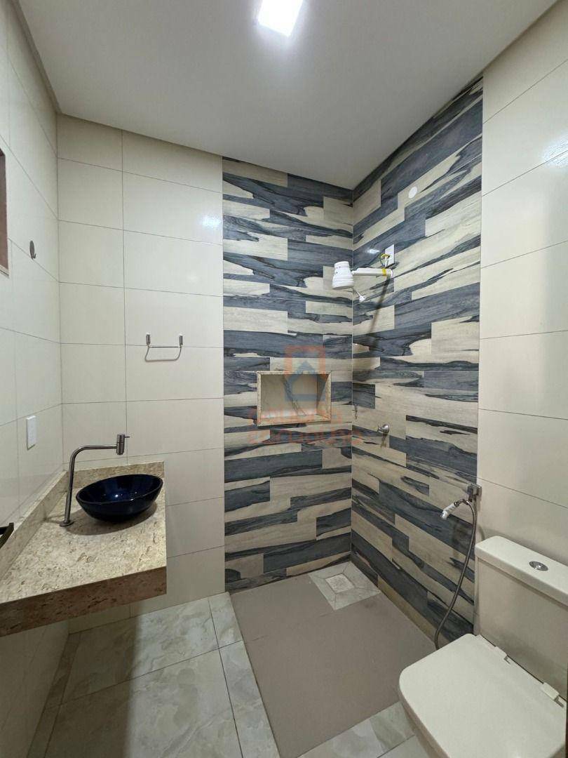 Sobrado para alugar com 2 quartos, 220m² - Foto 26