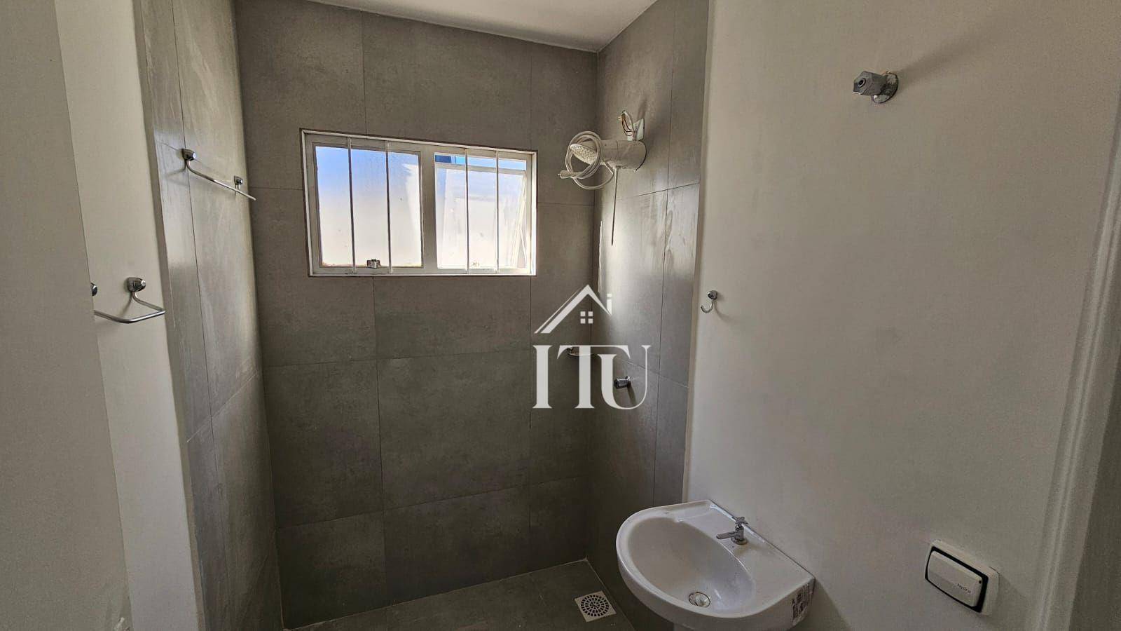 Casa para alugar com 3 quartos, 108m² - Foto 12