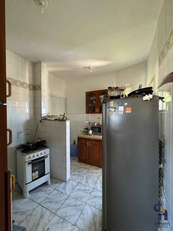 Apartamento à venda com 2 quartos, 63m² - Foto 9