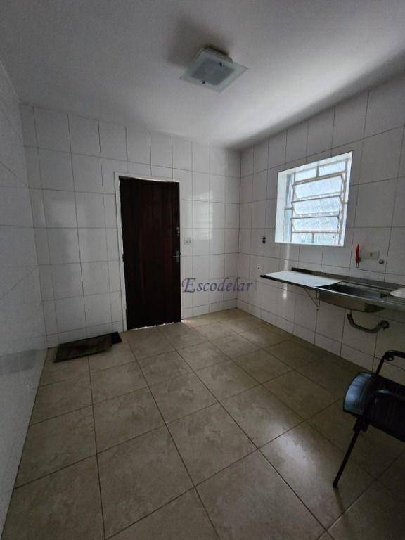 Casa à venda com 4 quartos, 203m² - Foto 27