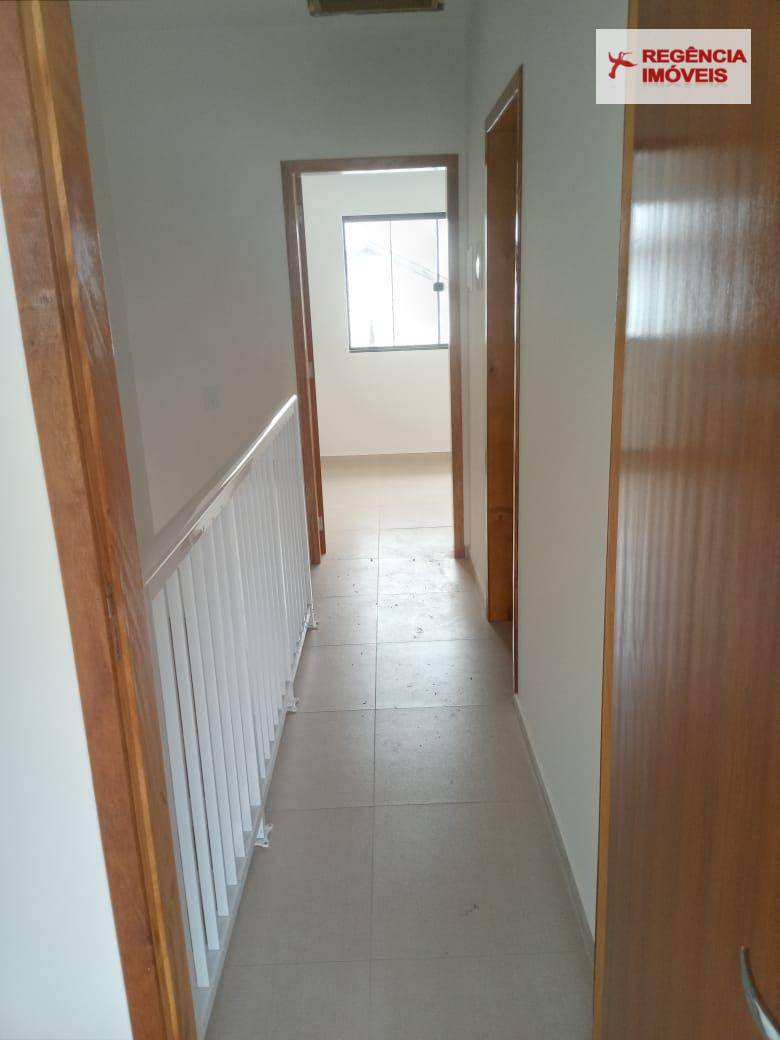 Casa à venda com 2 quartos, 89m² - Foto 10