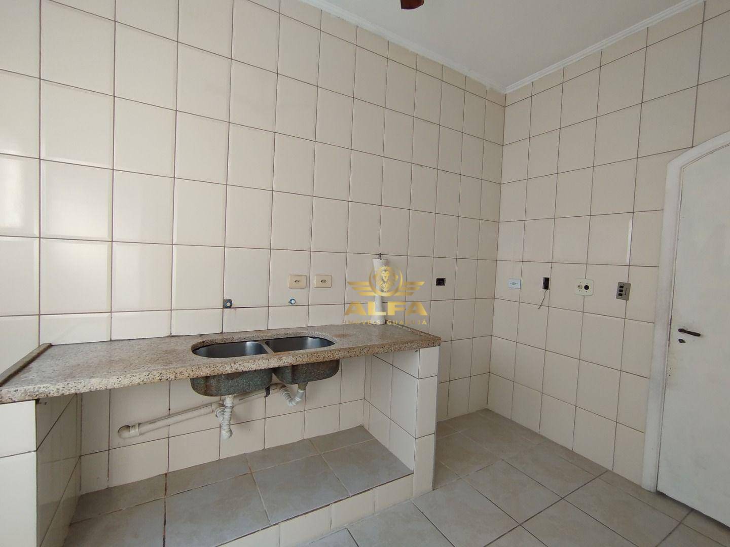 Apartamento à venda com 3 quartos, 70m² - Foto 17