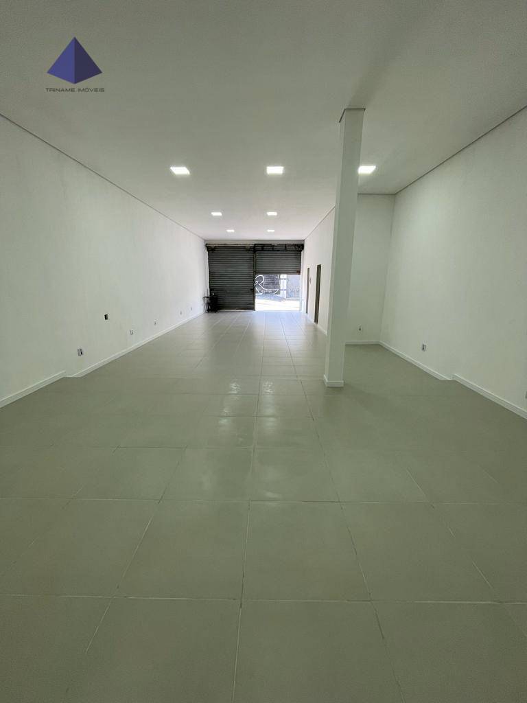 Loja-Salão para alugar, 90m² - Foto 9