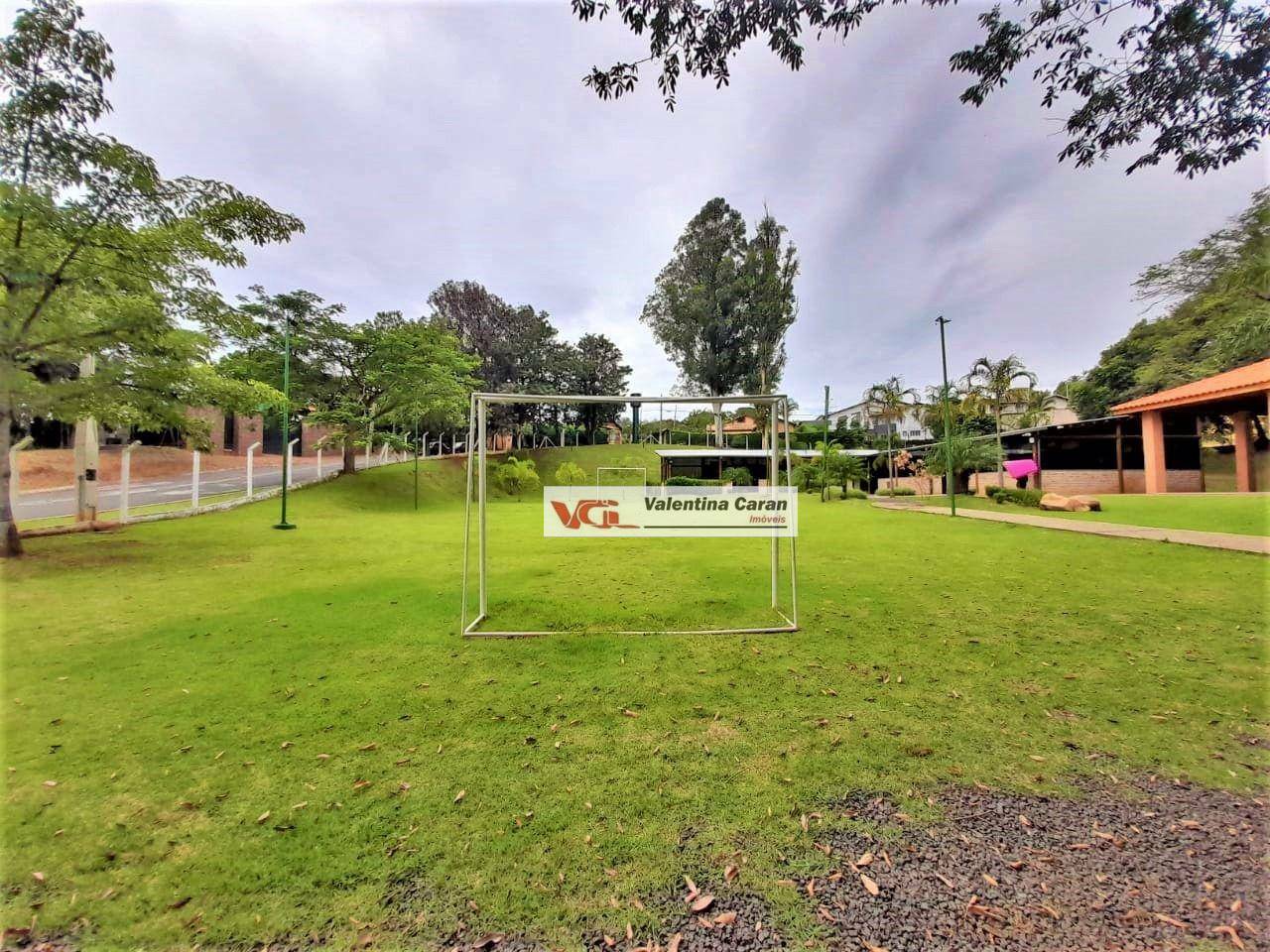 Chácara à venda com 3 quartos, 600m² - Foto 40
