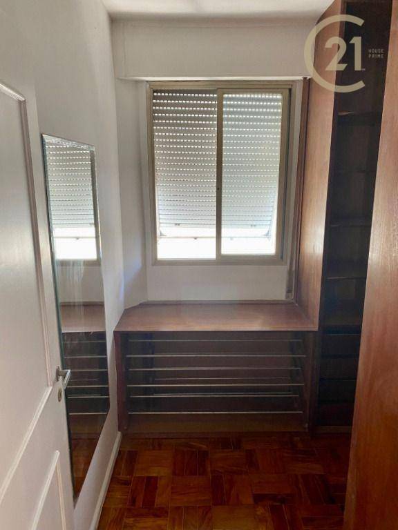 Apartamento à venda com 2 quartos, 87m² - Foto 18