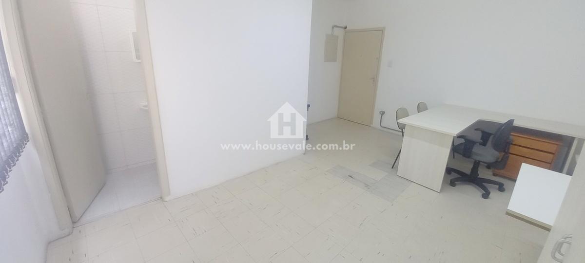 Conjunto Comercial-Sala à venda, 25m² - Foto 3