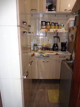 Apartamento à venda com 2 quartos, 80m² - Foto 13