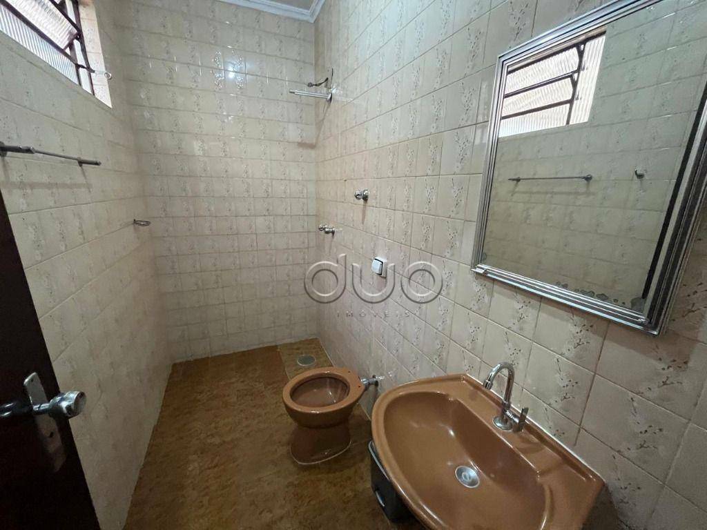 Casa à venda com 3 quartos, 157m² - Foto 22