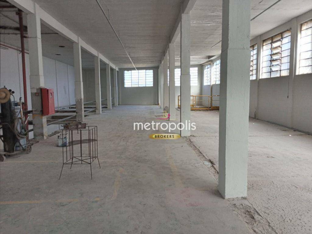 Depósito-Galpão-Armazém para alugar, 21421m² - Foto 31