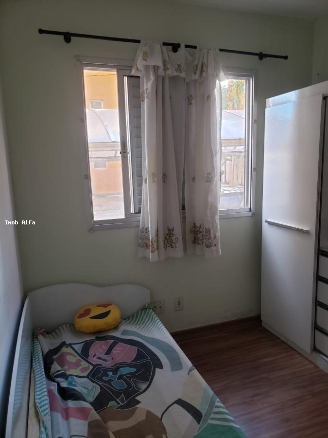 Apartamento à venda com 2 quartos, 47m² - Foto 14