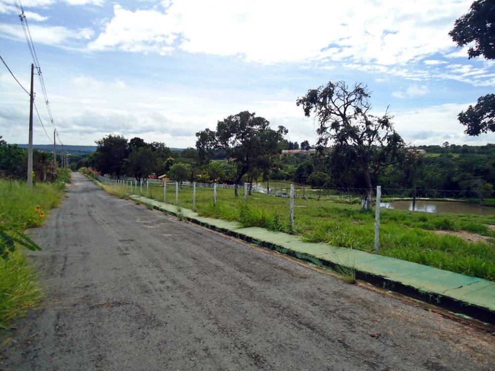 Fazenda à venda, 360m² - Foto 5