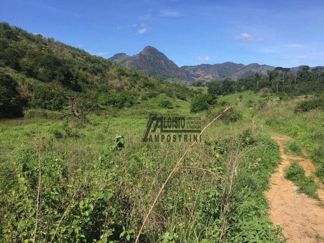 Fazenda à venda, 5469200M2 - Foto 5