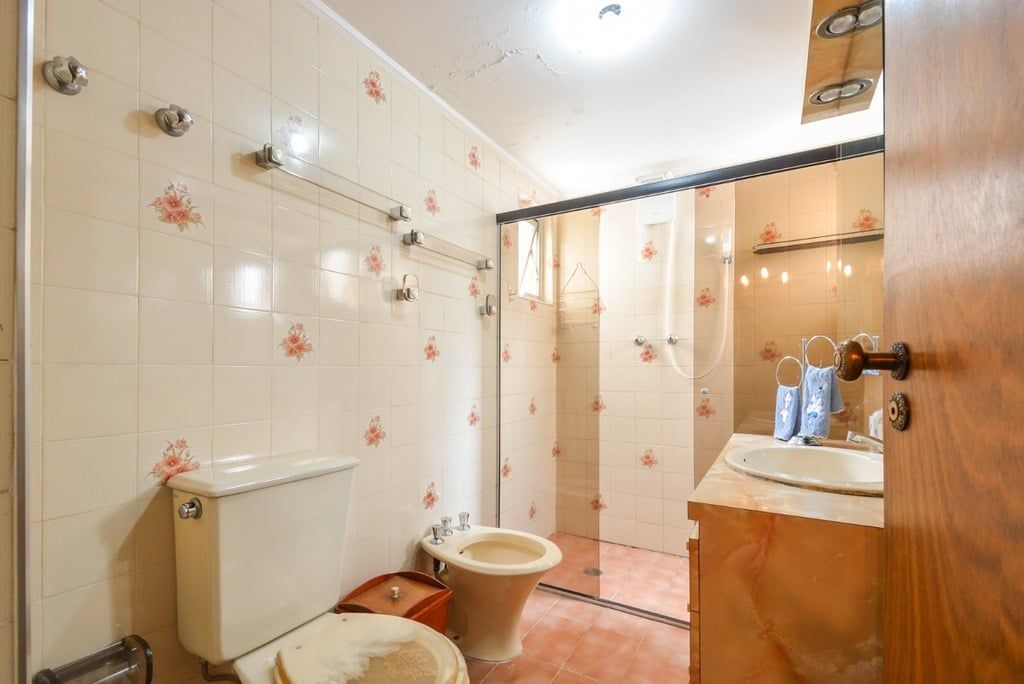 Apartamento à venda com 3 quartos, 89m² - Foto 47