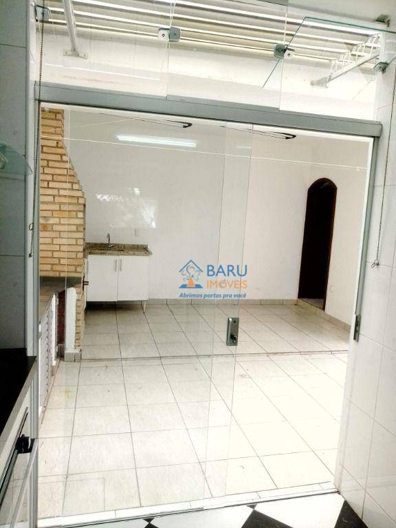 Sobrado à venda e aluguel com 5 quartos, 300m² - Foto 69