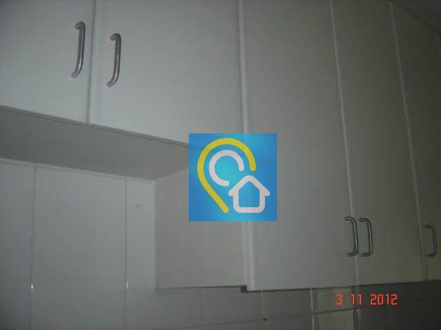 Apartamento à venda com 2 quartos, 101m² - Foto 15