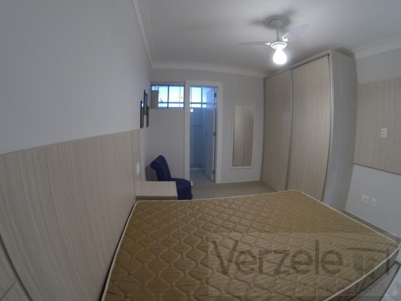 Apartamento à venda com 4 quartos, 180m² - Foto 16