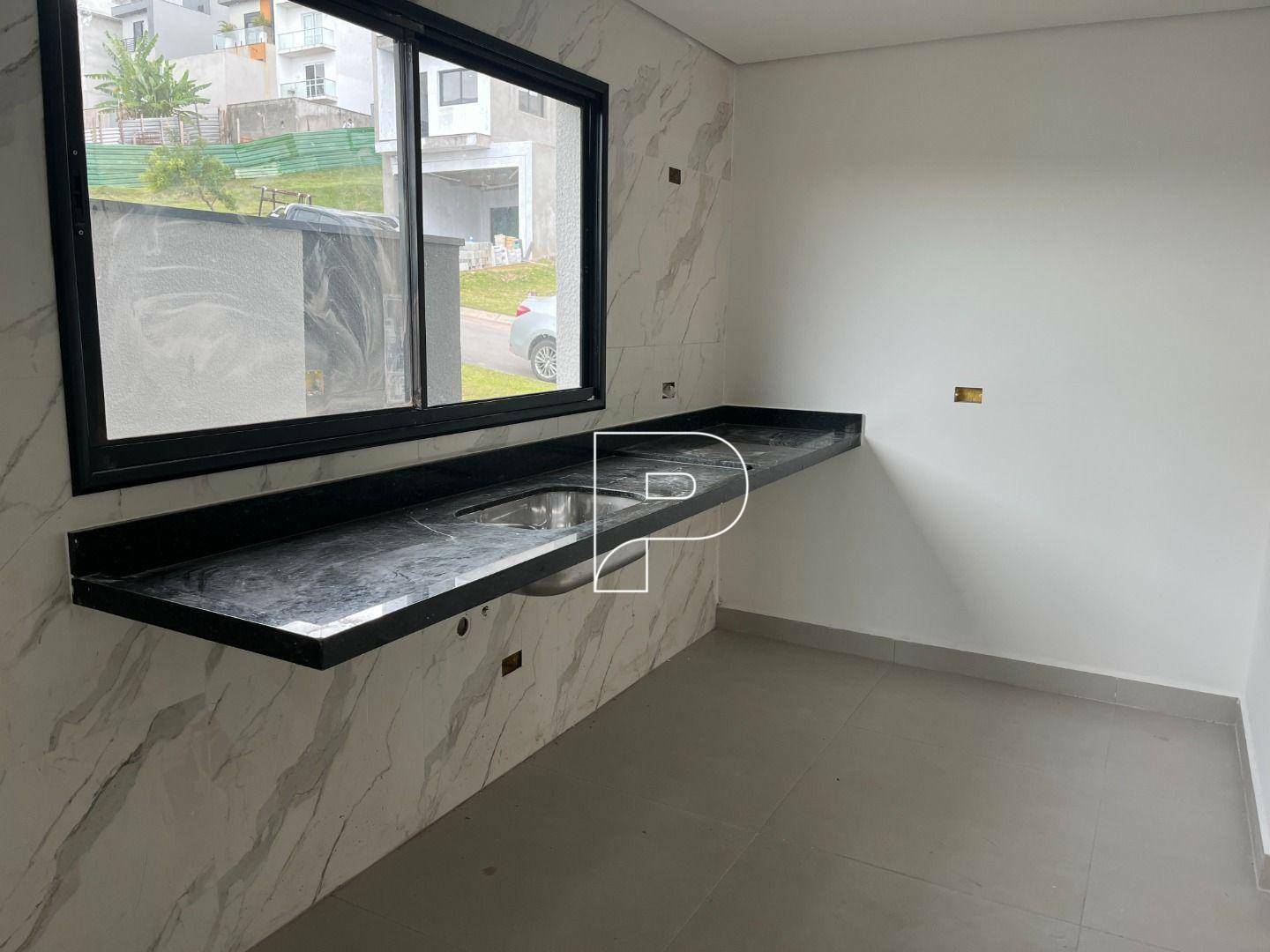 Casa de Condomínio à venda com 3 quartos, 144m² - Foto 21