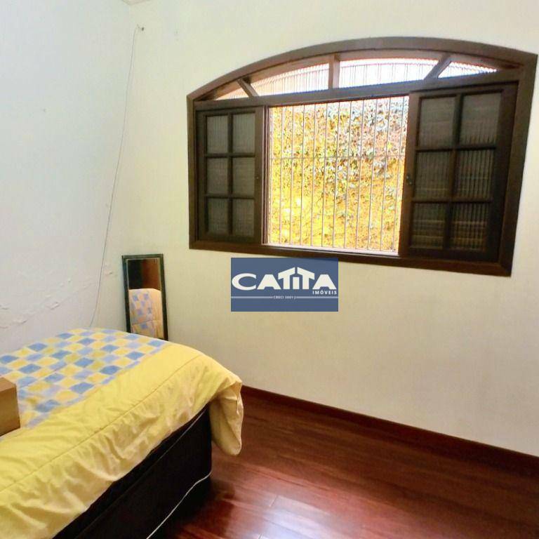 Casa à venda com 2 quartos, 118m² - Foto 42