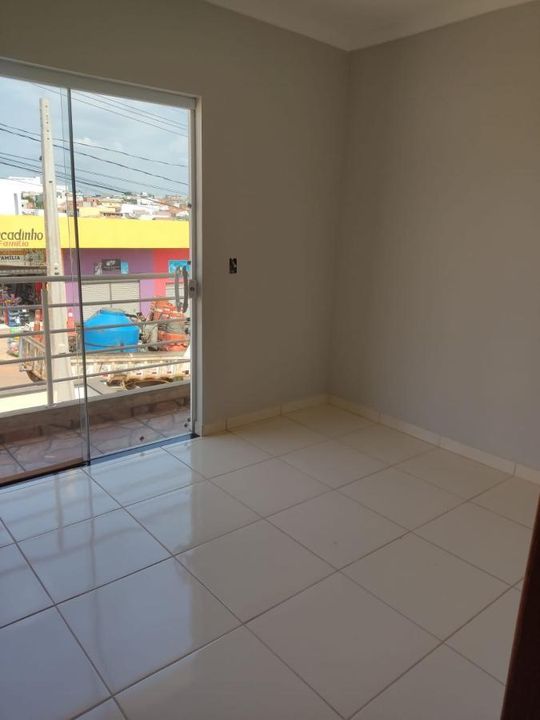 Casa à venda com 2 quartos, 69m² - Foto 19