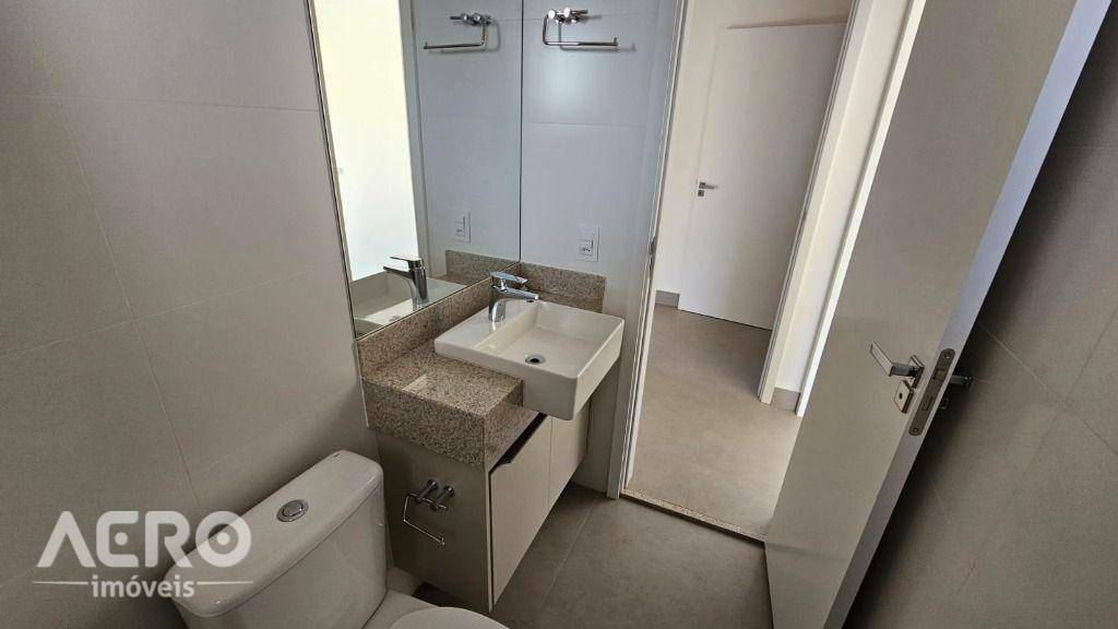 Apartamento, 3 quartos, 106 m² - Foto 70