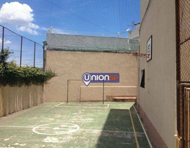 Apartamento à venda com 2 quartos, 57m² - Foto 15