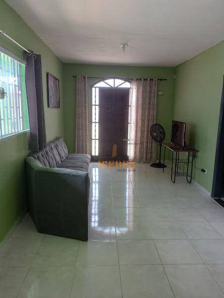 Sobrado à venda com 5 quartos, 204m² - Foto 15