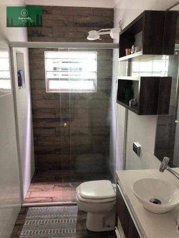 Sobrado à venda com 3 quartos, 140m² - Foto 18