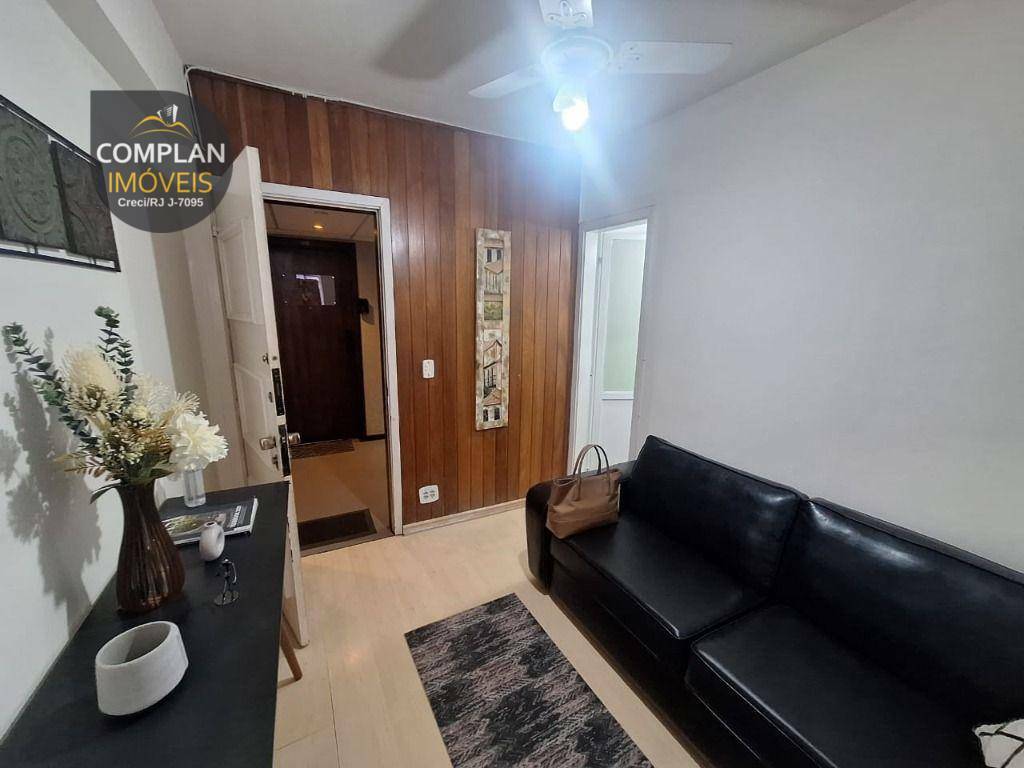 Conjunto Comercial-Sala à venda e aluguel, 29m² - Foto 6