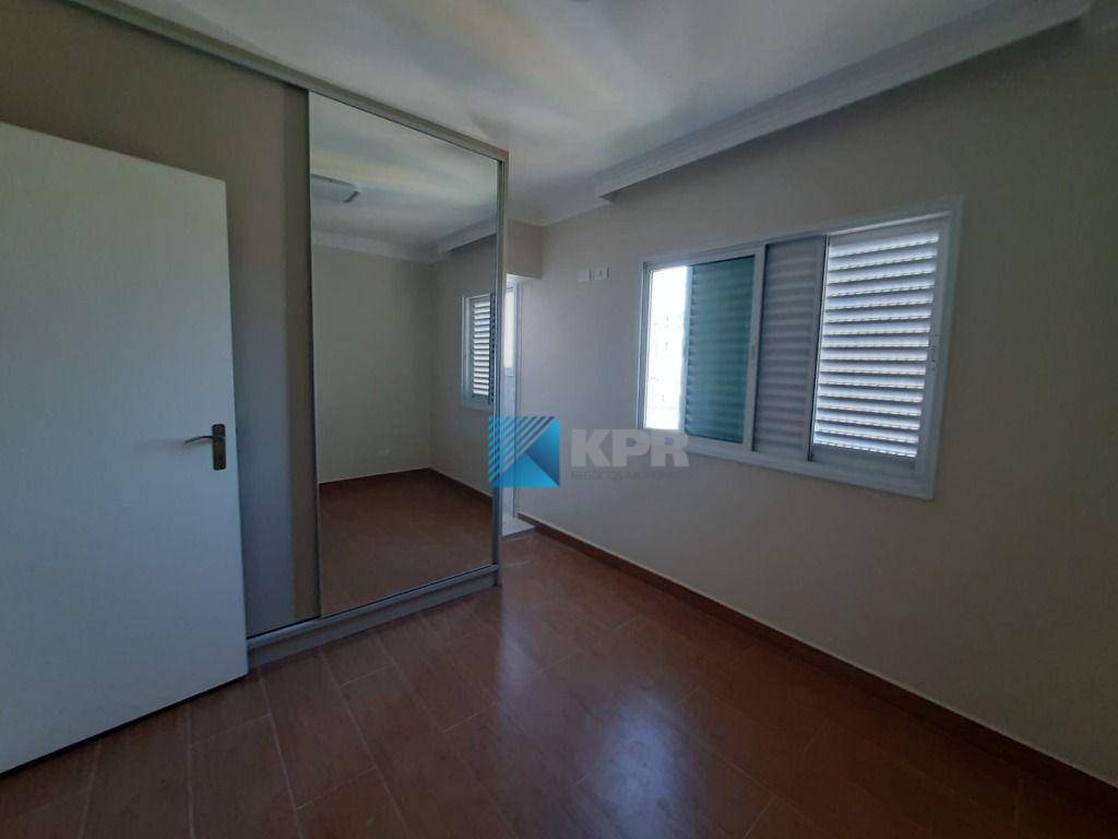 Apartamento à venda com 4 quartos, 170m² - Foto 4