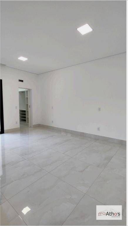 Casa de Condomínio à venda com 3 quartos, 221m² - Foto 11