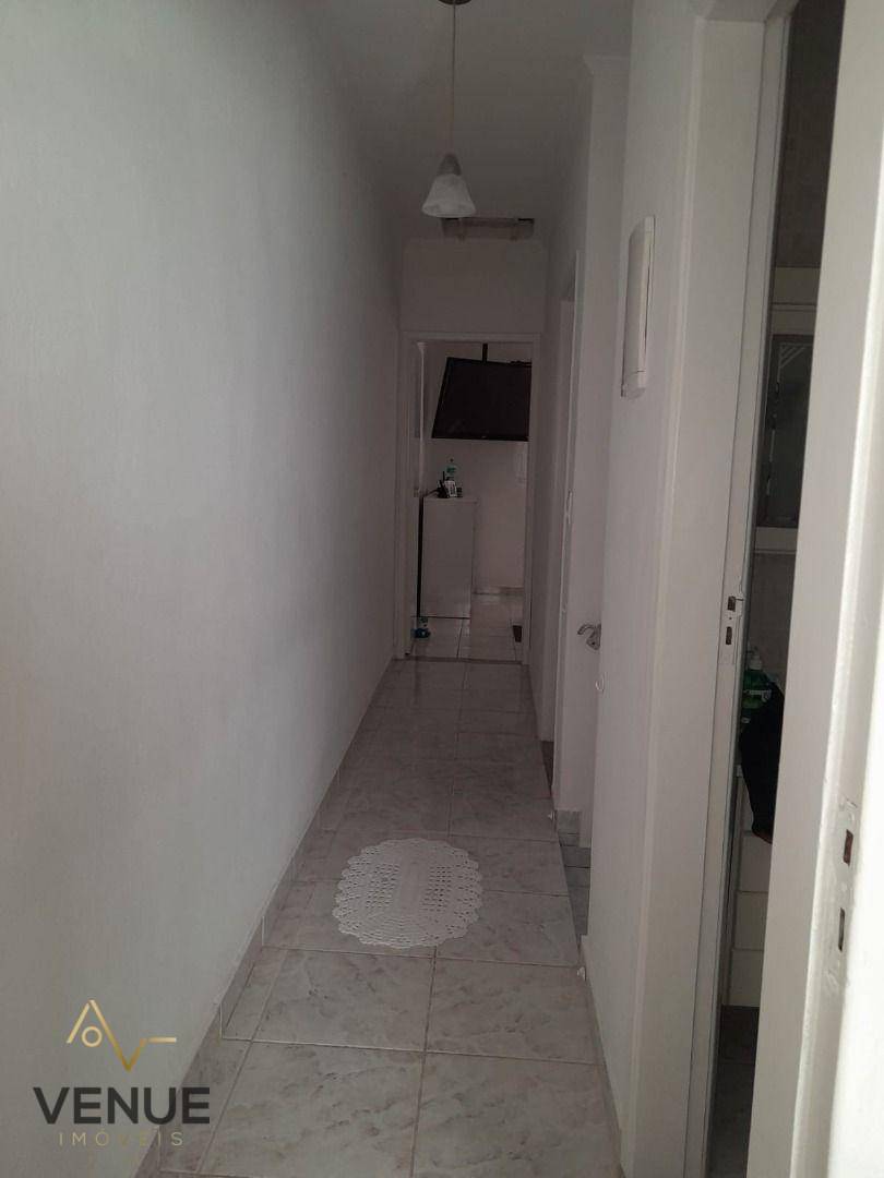 Sobrado à venda com 3 quartos, 110m² - Foto 14