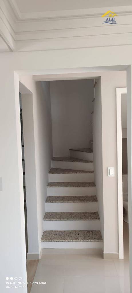 Sobrado à venda com 3 quartos, 93m² - Foto 8