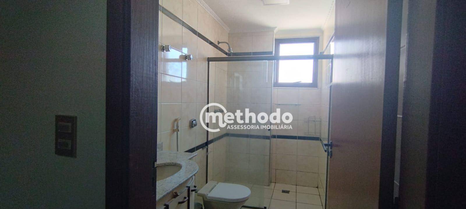 Apartamento à venda com 3 quartos, 147m² - Foto 31