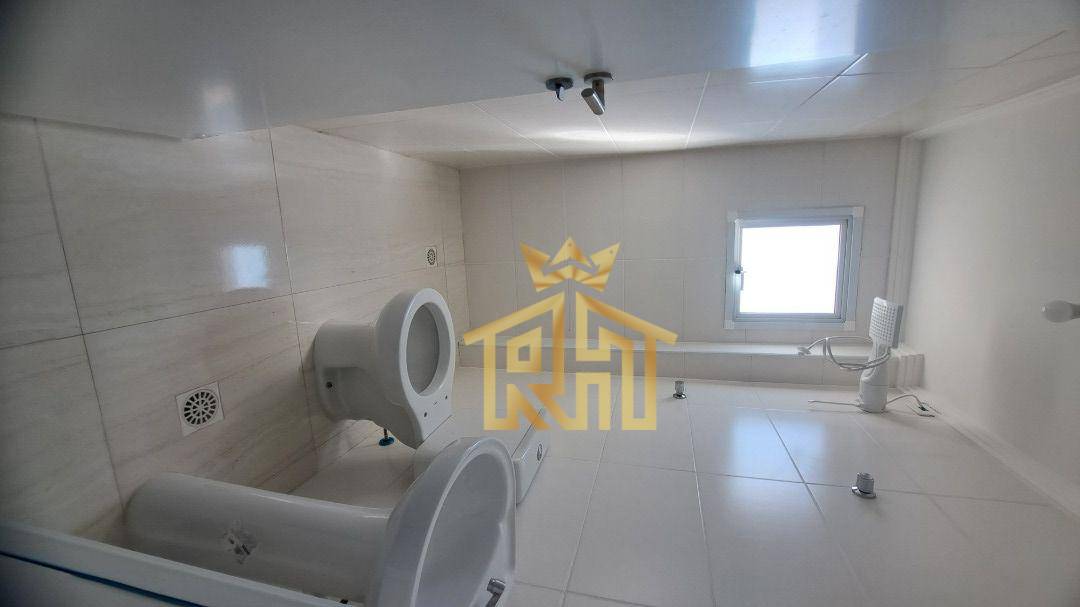 Apartamento à venda com 2 quartos, 85m² - Foto 15