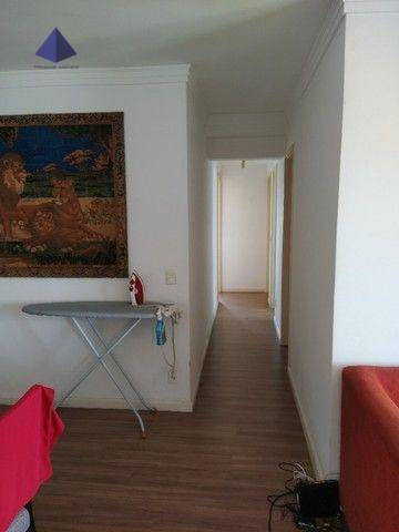 Apartamento à venda com 3 quartos, 96m² - Foto 9