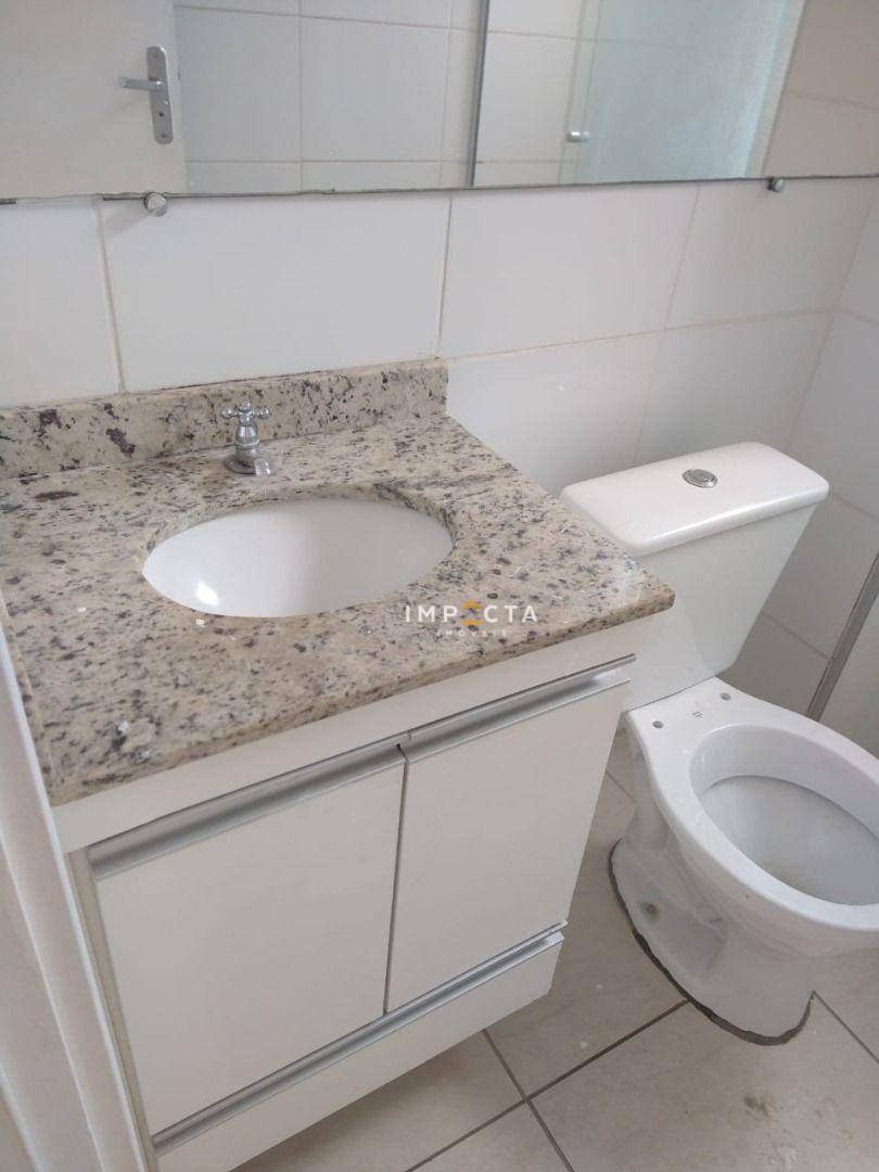 Apartamento para alugar com 2 quartos, 49m² - Foto 20