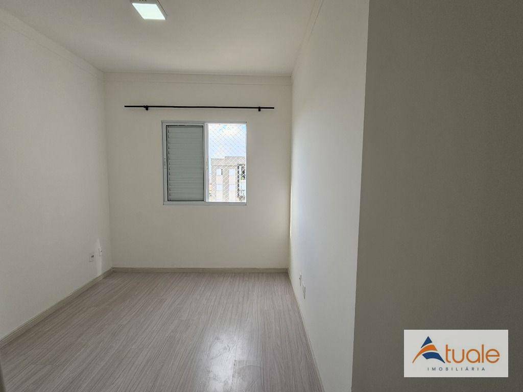 Apartamento para alugar com 2 quartos, 56m² - Foto 21