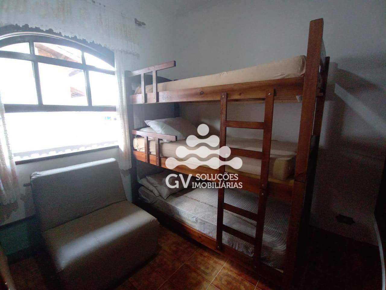 Apartamento à venda com 2 quartos, 64m² - Foto 14