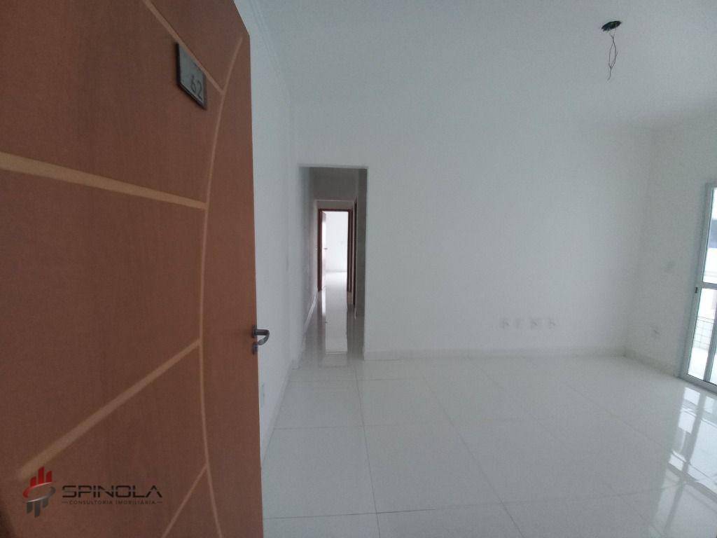 Apartamento à venda com 2 quartos, 71m² - Foto 15