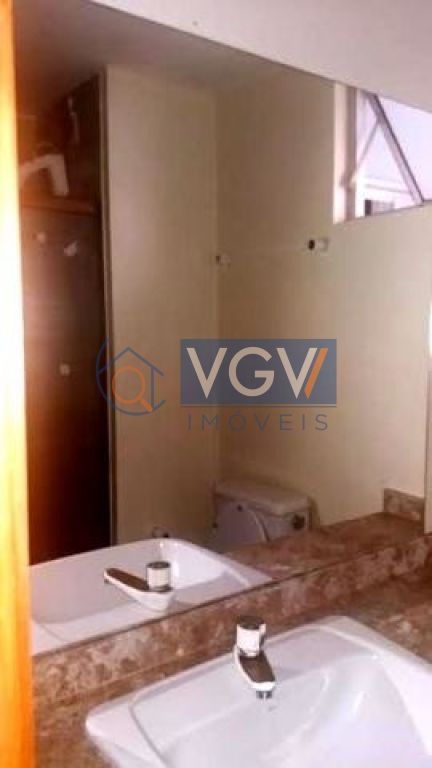 Apartamento à venda com 3 quartos, 66m² - Foto 6