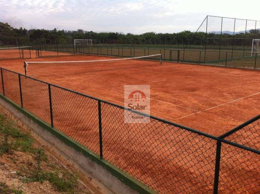 Casa de Condomínio à venda e aluguel com 3 quartos, 180m² - Foto 30