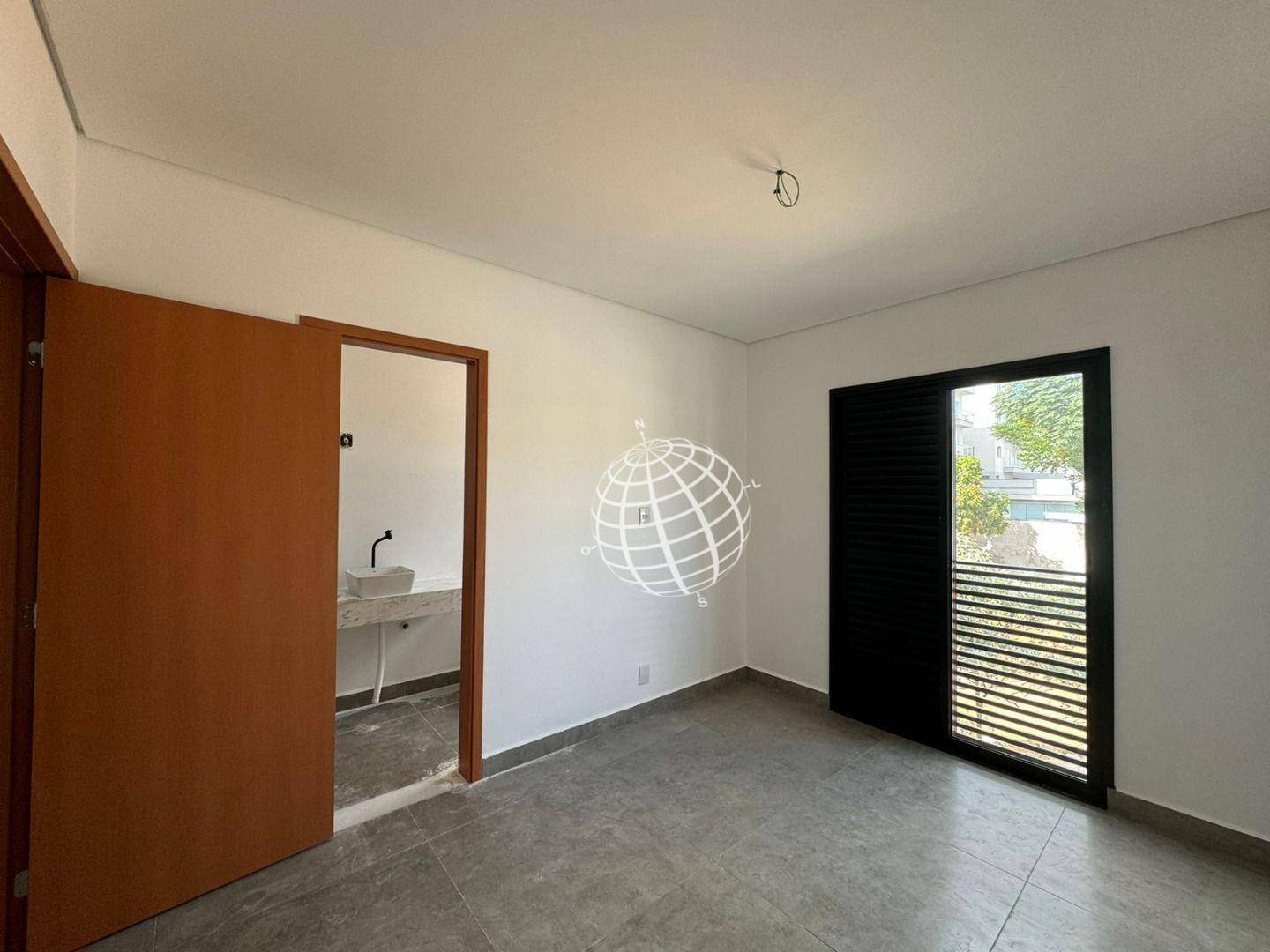 Apartamento à venda com 2 quartos, 69m² - Foto 11