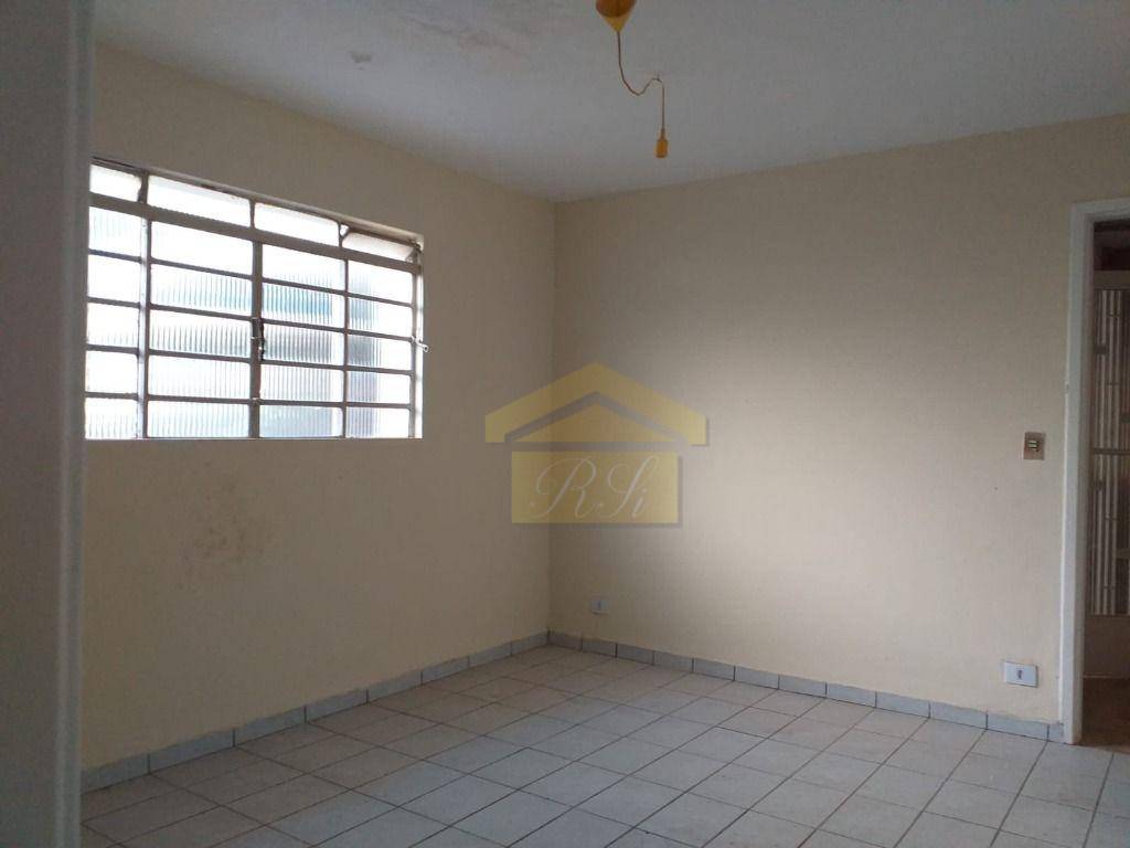 Casa à venda com 3 quartos, 140m² - Foto 7