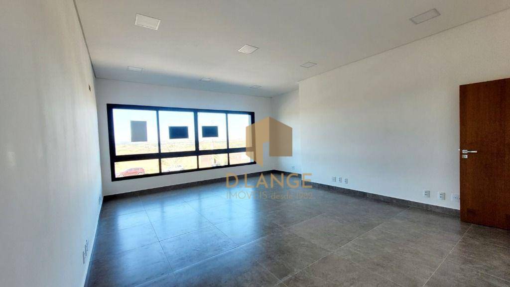 Conjunto Comercial-Sala para alugar, 50m² - Foto 2