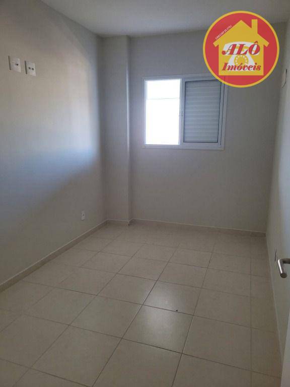 Apartamento à venda com 2 quartos, 73m² - Foto 16