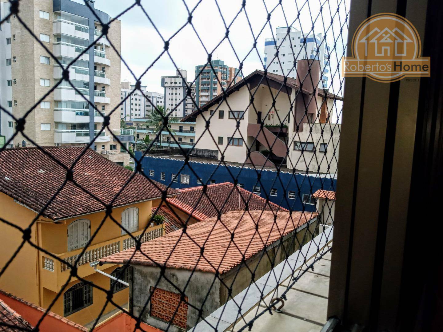 Apartamento à venda com 2 quartos, 80m² - Foto 21