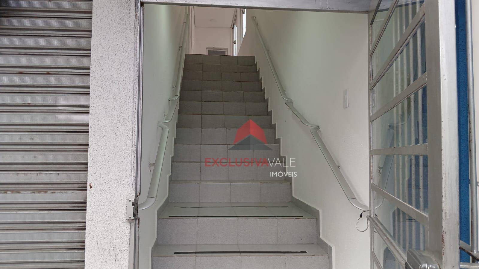 Loja-Salão à venda, 210m² - Foto 19