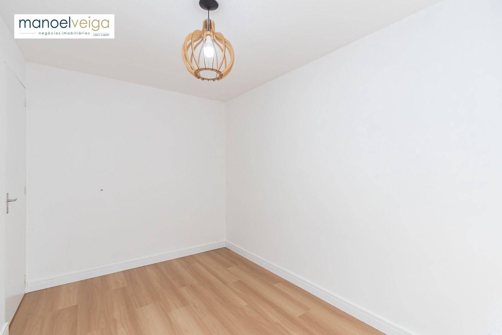 Apartamento para alugar com 2 quartos, 45m² - Foto 18