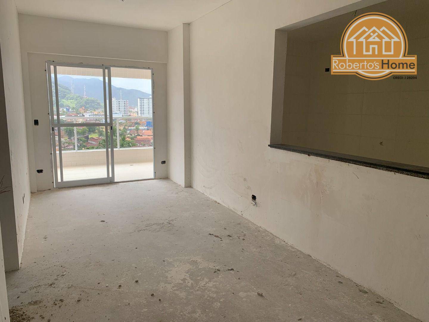 Apartamento à venda com 2 quartos, 71m² - Foto 3